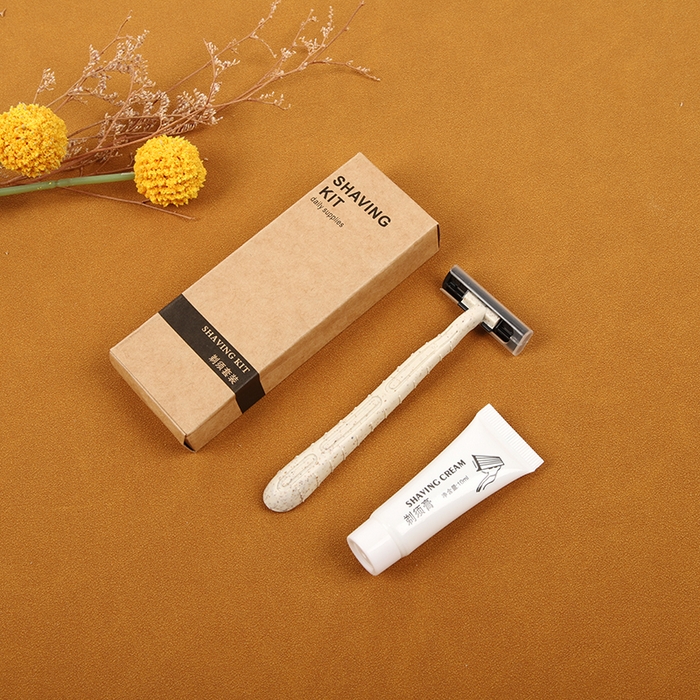 91家纺网 家纺一手货源 找家纺 （总）安力森/诚臻酒店用品 植物语卡盒系列--牛皮纸卡盒