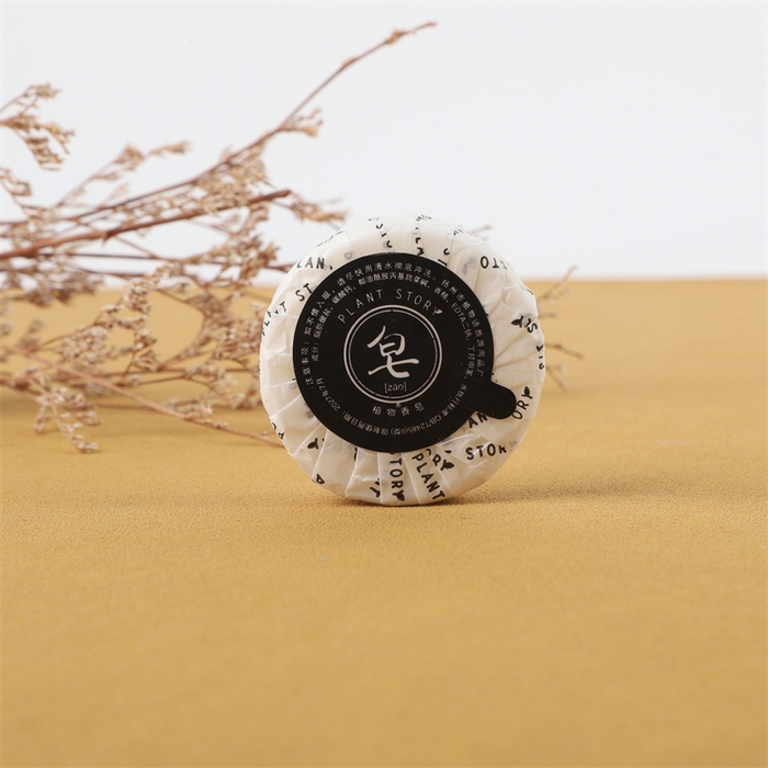 91家纺网 家纺一手货源 找家纺 （总）安力森/诚臻酒店用品 植物语卡盒系列--牛皮纸卡盒