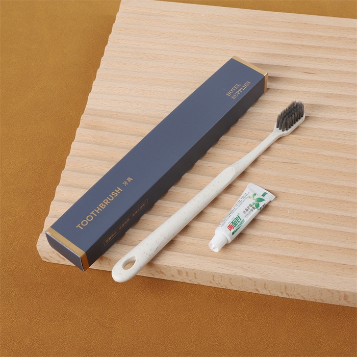 91家纺网 家纺一手货源 找家纺 （总）安力森/诚臻酒店用品 植物语卡盒系列--蓝金卡盒