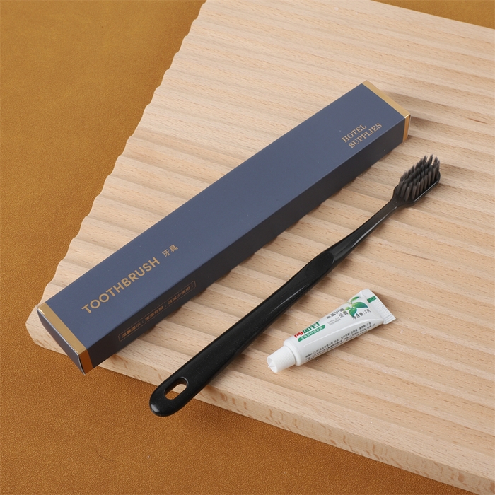 91家纺网 家纺一手货源 找家纺 （总）安力森/诚臻酒店用品 植物语卡盒系列--蓝金卡盒