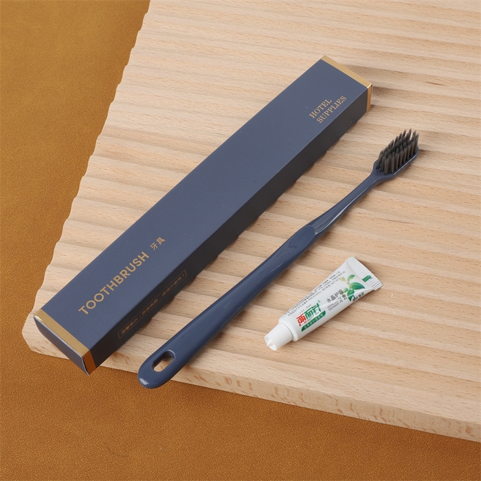 91家纺网 家纺一手货源 找家纺 （总）安力森/诚臻酒店用品 植物语卡盒系列--蓝金卡盒