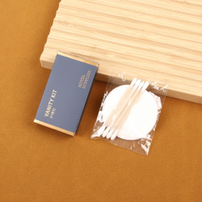 91家纺网 家纺一手货源 找家纺 （总）安力森/诚臻酒店用品 植物语卡盒系列--蓝金卡盒