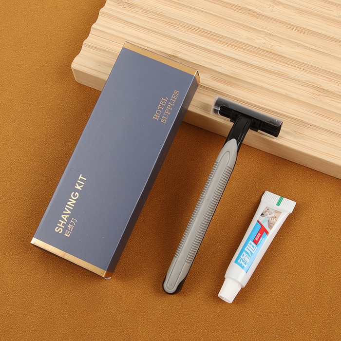 91家纺网 家纺一手货源 找家纺 （总）安力森/诚臻酒店用品 植物语卡盒系列--蓝金卡盒