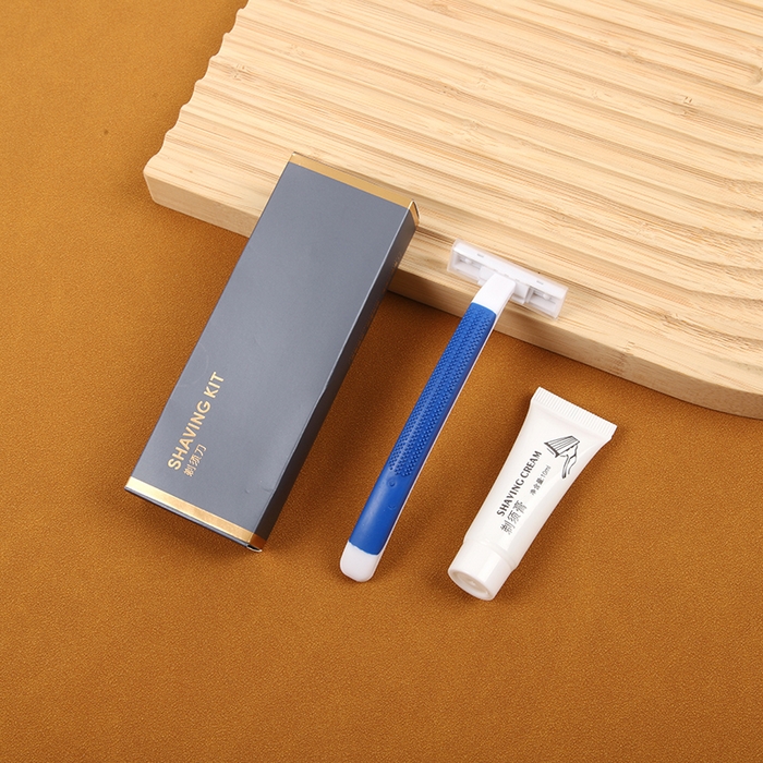 91家纺网 家纺一手货源 找家纺 （总）安力森/诚臻酒店用品 植物语卡盒系列--蓝金卡盒