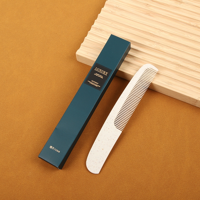 91家纺网 家纺一手货源 找家纺 （总）安力森/诚臻酒店用品 植物语卡盒系列--绿金卡盒