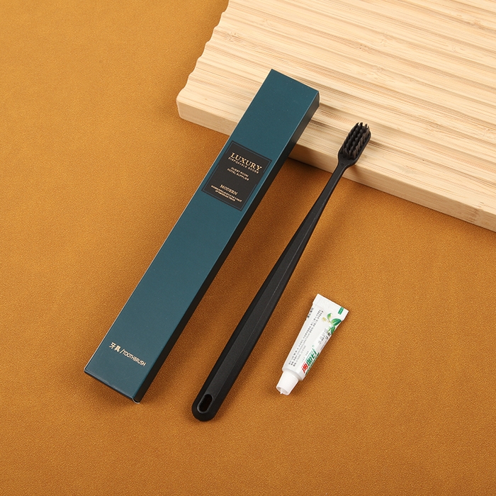 91家纺网 家纺一手货源 找家纺 （总）安力森/诚臻酒店用品 植物语卡盒系列--绿金卡盒