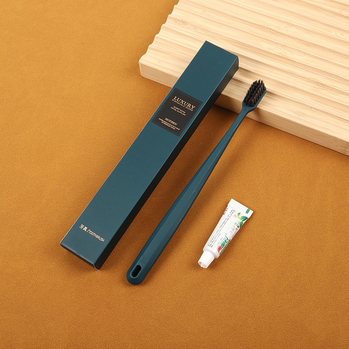 91家纺网 家纺一手货源 找家纺 （总）安力森/诚臻酒店用品 植物语卡盒系列--绿金卡盒