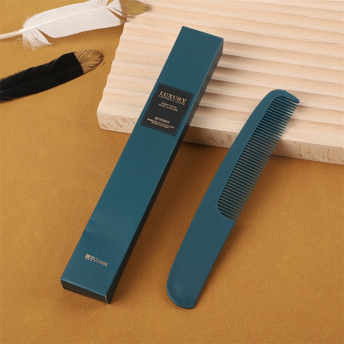 91家纺网 家纺一手货源 找家纺 （总）安力森/诚臻酒店用品 植物语卡盒系列--绿金卡盒