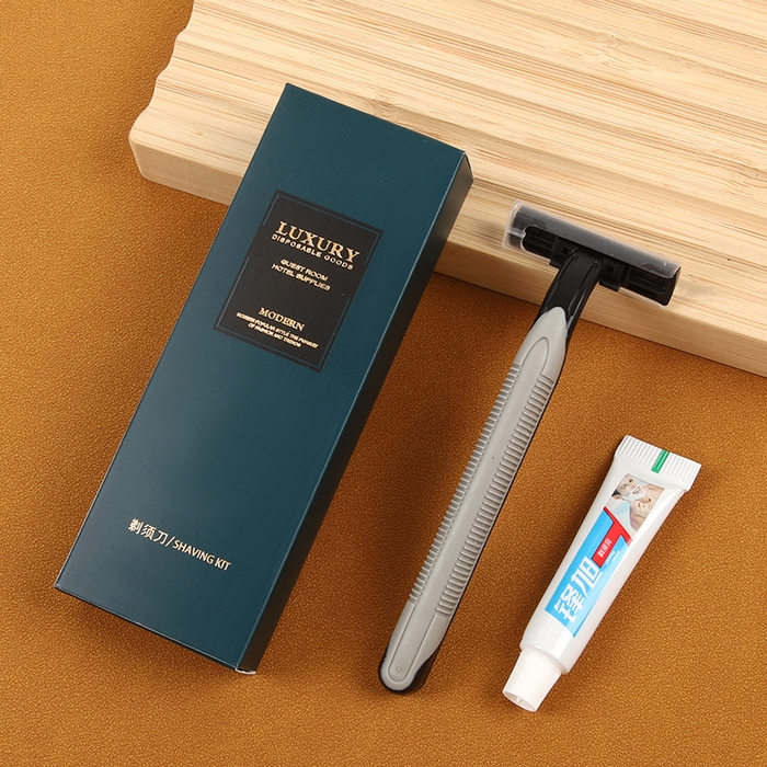 91家纺网 家纺一手货源 找家纺 （总）安力森/诚臻酒店用品 植物语卡盒系列--绿金卡盒