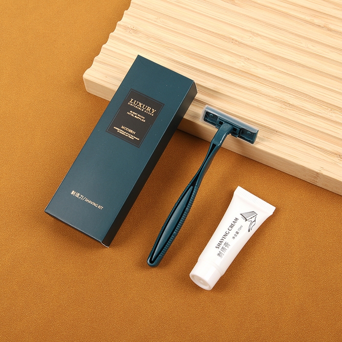 91家纺网 家纺一手货源 找家纺 （总）安力森/诚臻酒店用品 植物语卡盒系列--绿金卡盒