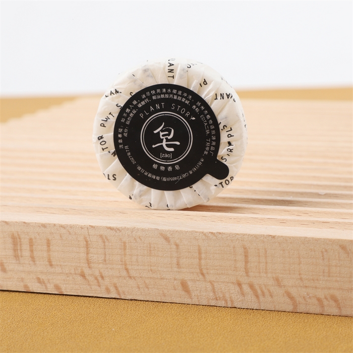 91家纺网 家纺一手货源 找家纺 （总）安力森/诚臻酒店用品 植物语卡盒系列--绿金卡盒