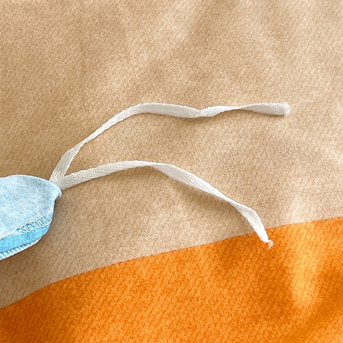 91家纺网 家纺一手货源 找家纺 梧桐树 2025新款轻奢新疆棉加厚磨毛四件套 梦想巴黎