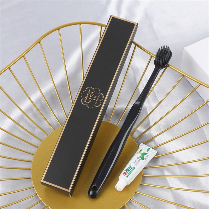 91家纺网 家纺一手货源 找家纺 （总）安力森/诚臻酒店用品 植物语卡盒系列--黑金卡盒