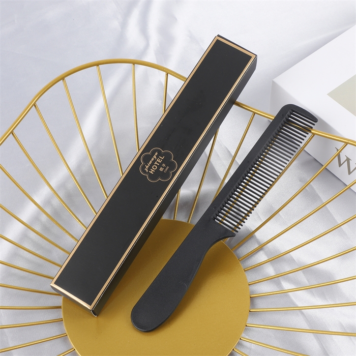 91家纺网 家纺一手货源 找家纺 安力森/诚臻酒店用品 植物语卡盒系列--黑金卡盒 黑金卡黑拇指-单件 黑金卡盒