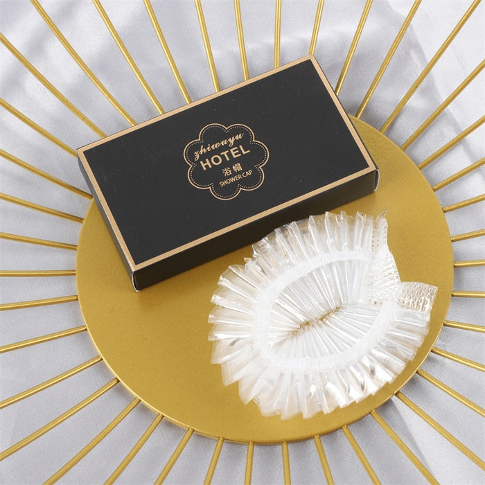 91家纺网 家纺一手货源 找家纺 （总）安力森/诚臻酒店用品 植物语卡盒系列--黑金卡盒