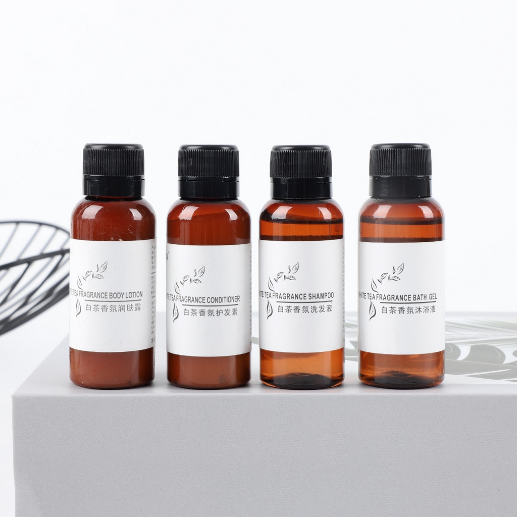 91家纺网 家纺一手货源 找家纺 （总）安力森/诚臻酒店用品 植物语卡盒系列--黑金卡盒