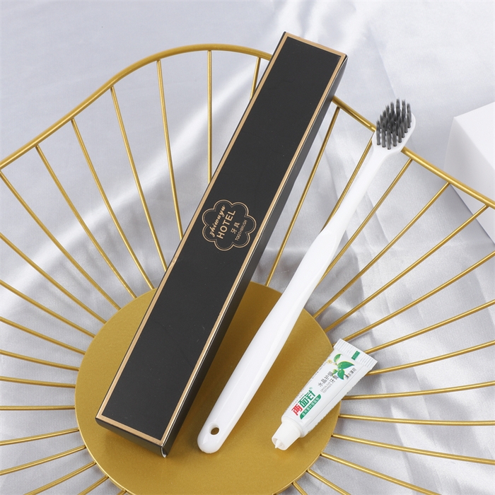 安力森/诚臻酒店用品 植物语卡盒系列--黑金卡盒 黑金卡白火焰-单件 黑金卡盒