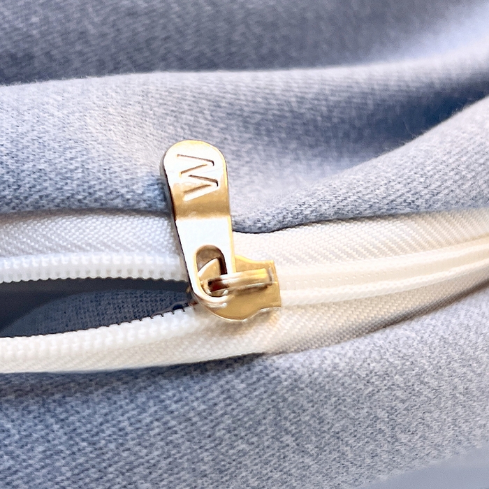 91家纺网 家纺一手货源 找家纺 梧桐树 2025新款轻奢新疆棉加厚磨毛四件套 林深见鹿