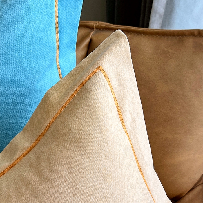 91家纺网 家纺一手货源 找家纺 梧桐树 2025新款轻奢新疆棉加厚磨毛四件套 梦想巴黎