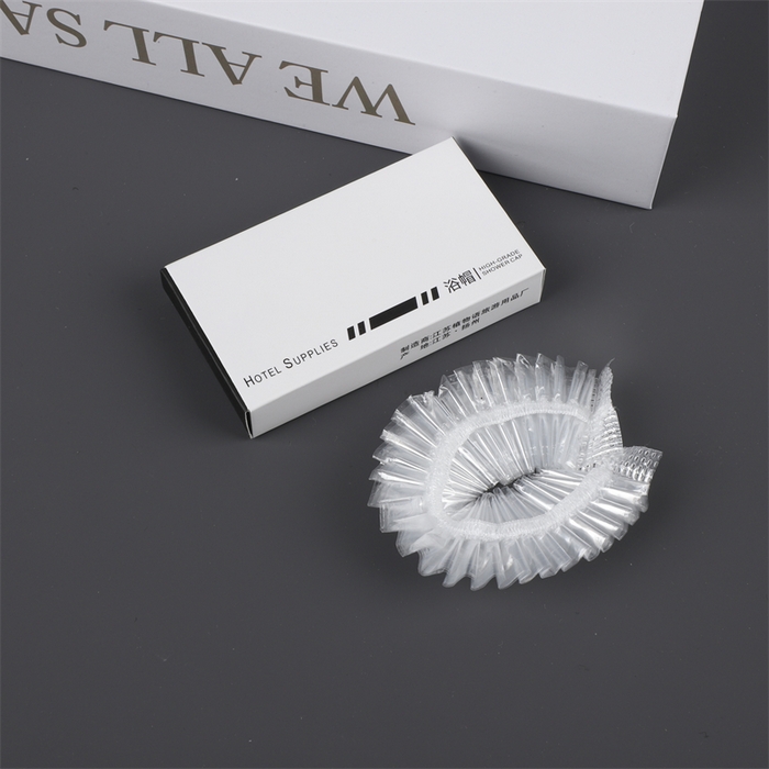 91家纺网 家纺一手货源 找家纺 （总）安力森/诚臻酒店用品 植物语卡盒系列--黑白卡盒