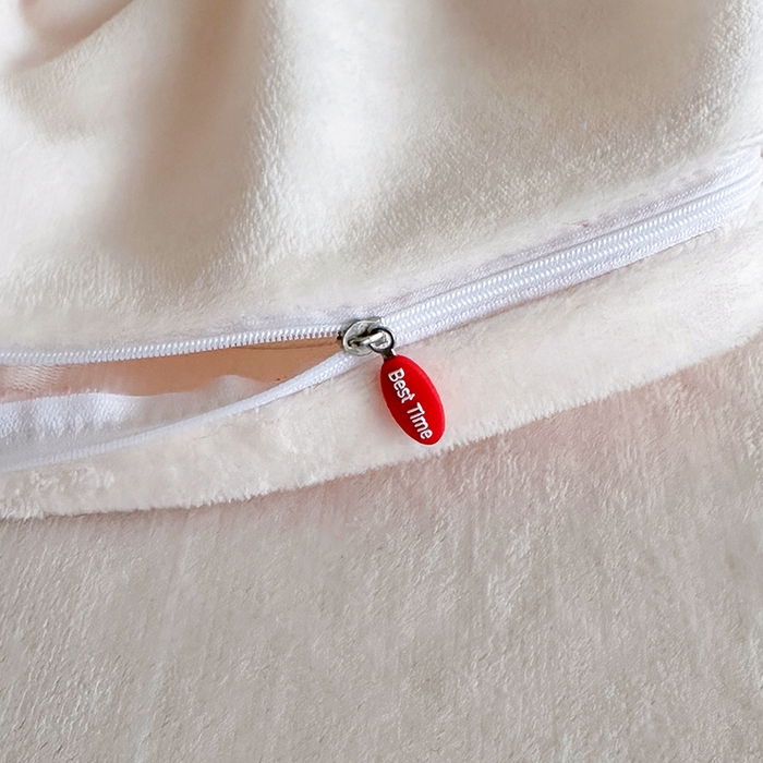 91家纺网 家纺一手货源 找家纺 （总）爱洛 2025新款牛奶绒四件套牛奶绒雕花四件套纯色牛奶绒四件套