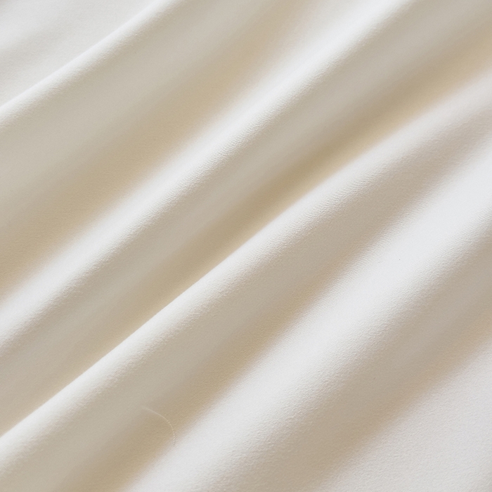 91家纺网 家纺一手货源 找家纺 （总）青泽家纺 2025新款床笠单件防滑水洗棉床套罩床单全包席梦思床垫防尘保护罩