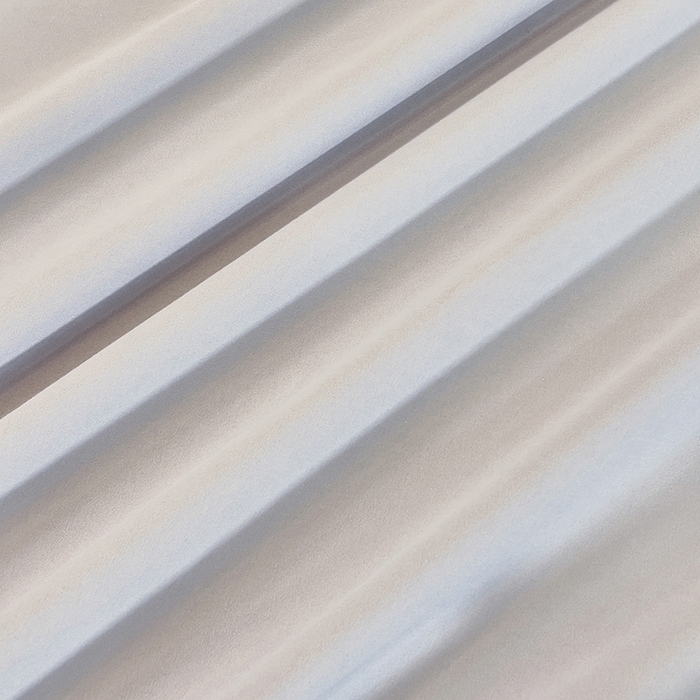 91家纺网 家纺一手货源 找家纺 青泽家纺 2025新款床笠单件防滑水洗棉床套罩床单全包席梦思床垫防尘保护罩 灰色