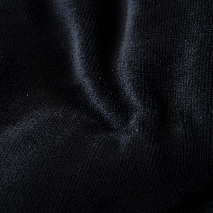 91家纺网 家纺一手货源 找家纺 铺尚美家纺 2025春夏新款跨境电商爆款秋冬新款牛奶绒羊羔绒保暖加厚冬被牛奶绒被子被芯 黑色