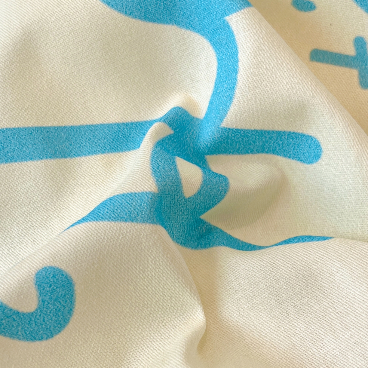 91家纺网 家纺一手货源 找家纺 暮思家居 2025新款正版授权三丽鸥大阪全棉数码印花纯棉单品床笠床笠单件单床笠（专版花型） 棉A版-格子KT