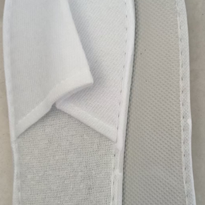 91家纺网 家纺一手货源 找家纺 （总）安力森/诚臻酒店用品 2025新款拖鞋