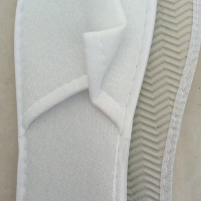 91家纺网 家纺一手货源 找家纺 （总）安力森/诚臻酒店用品 2025新款拖鞋