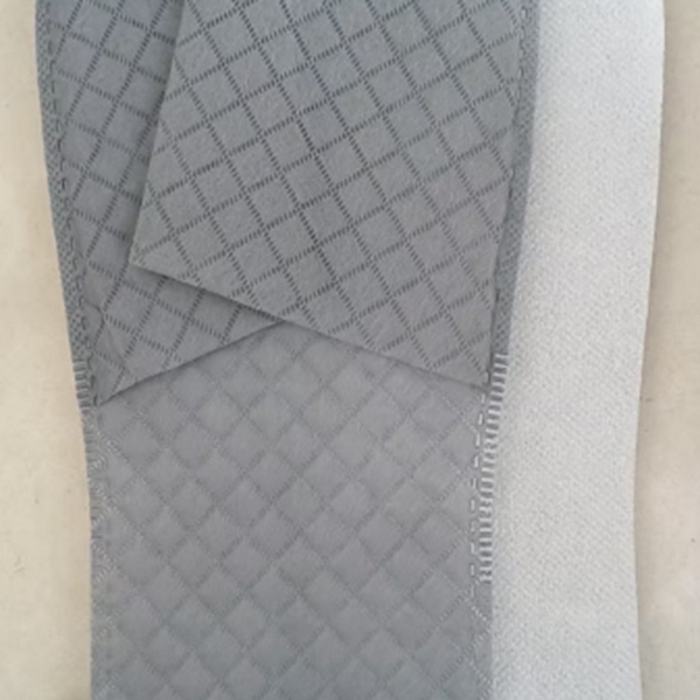 91家纺网 家纺一手货源 找家纺 （总）安力森/诚臻酒店用品 2025新款拖鞋