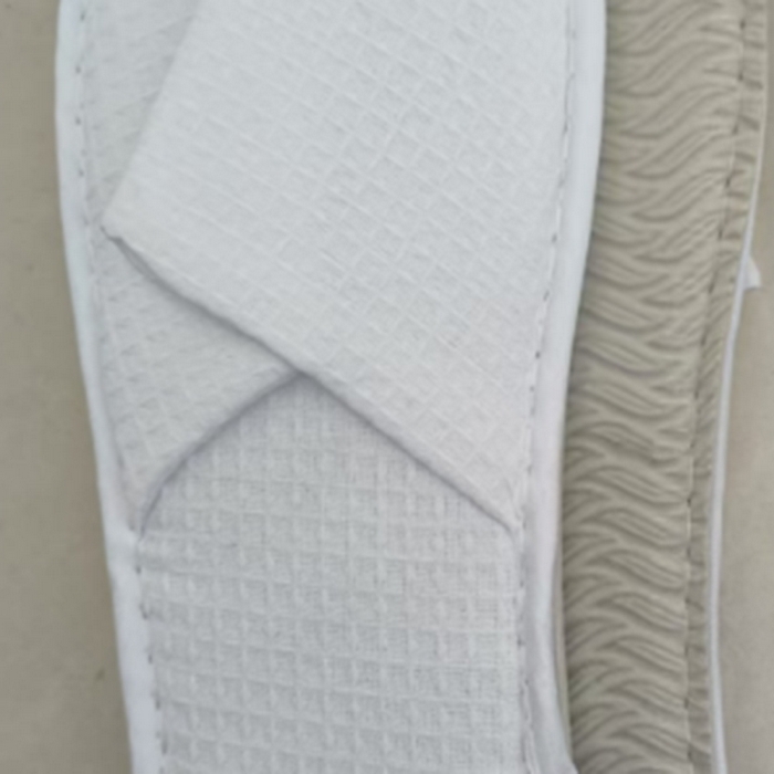 安力森/诚臻酒店用品 2025新款拖鞋 5 单件