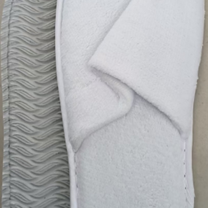 安力森/诚臻酒店用品 2025新款拖鞋 8 单件