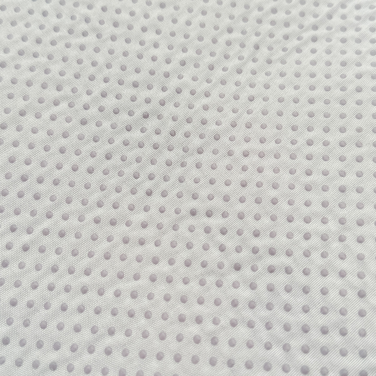 91家纺网 家纺一手货源 找家纺 手艺人家纺 2025新款宝宝绒复合牛奶绒炕盖 JHK32