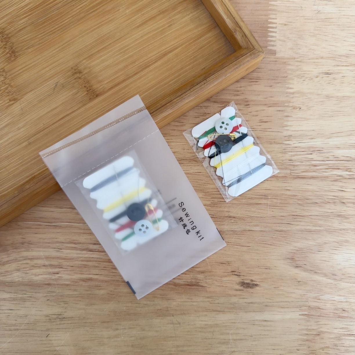 91家纺网 家纺一手货源 找家纺 （总）安力森/诚臻酒店用品 植物语软膜系列--极简软膜