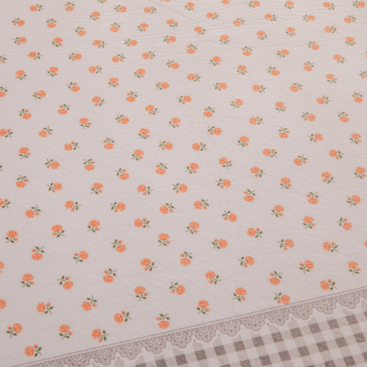 91家纺网 家纺一手货源 找家纺 手艺人家纺 2025新款宝宝绒复合牛奶绒炕盖 JHK57