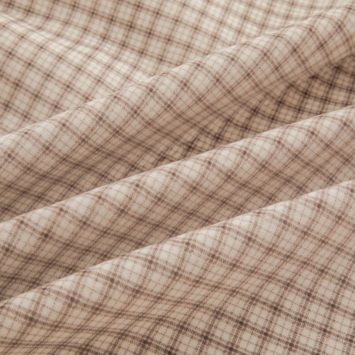 91家纺网 家纺一手货源 找家纺 手艺人家纺 2025新款宝宝绒复合牛奶绒炕盖 JHK39