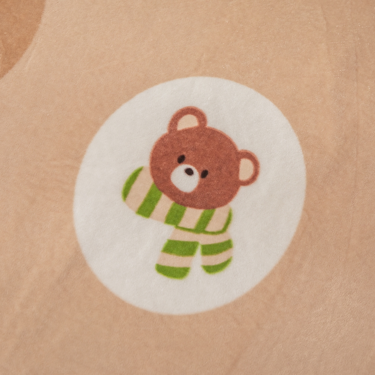 91家纺网 家纺一手货源 找家纺 手艺人家纺 2025新款宝宝绒复合牛奶绒炕盖 JHK65