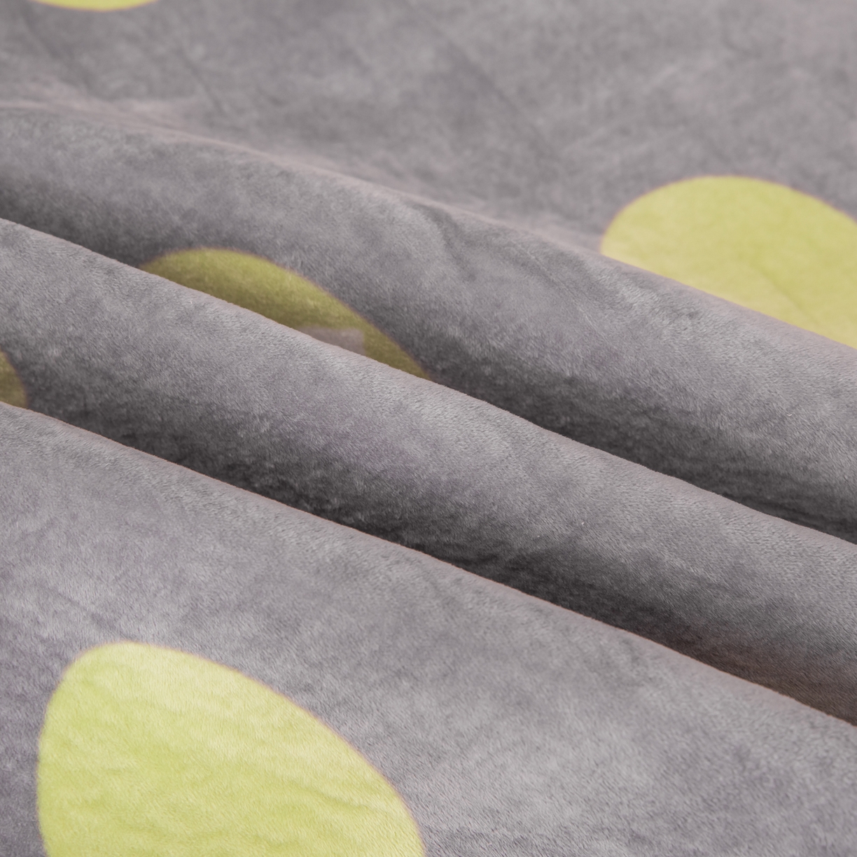 91家纺网 家纺一手货源 找家纺 手艺人家纺 2025新款宝宝绒复合牛奶绒炕盖 JHK63