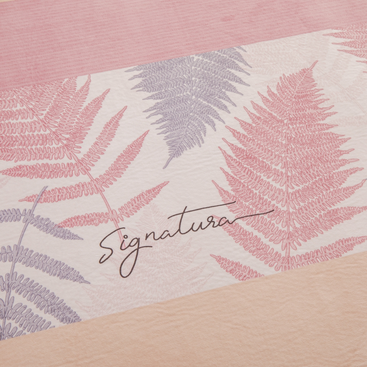 91家纺网 家纺一手货源 找家纺 手艺人家纺 2025新款宝宝绒复合牛奶绒炕盖 JHK58