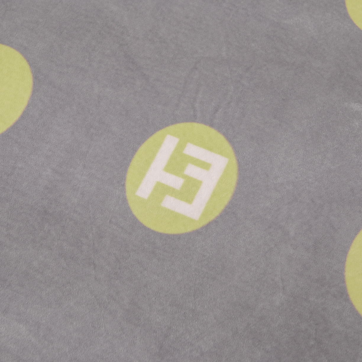 91家纺网 家纺一手货源 找家纺 手艺人家纺 2025新款宝宝绒复合牛奶绒炕盖 JHK63