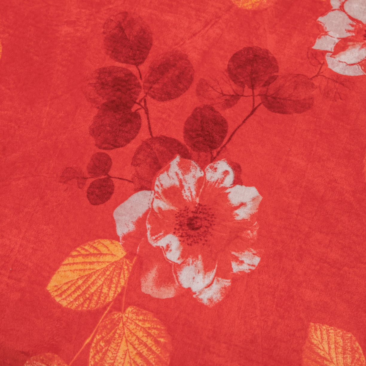 91家纺网 家纺一手货源 找家纺 手艺人家纺 2025新款宝宝绒复合牛奶绒炕盖 JHK61