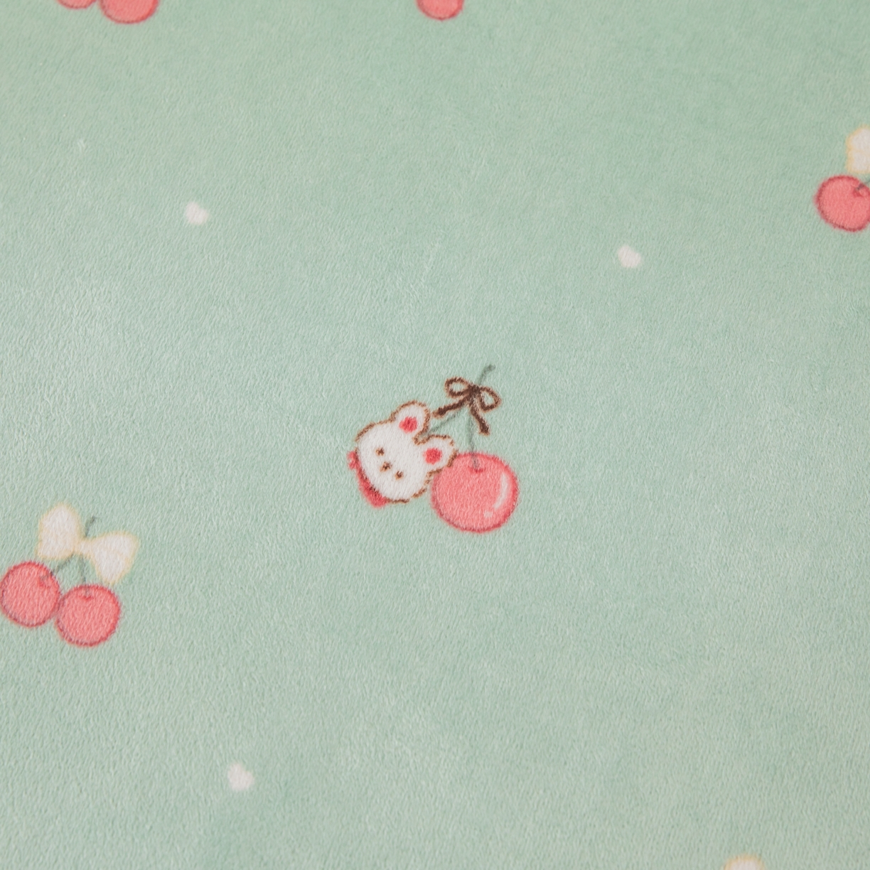 91家纺网 家纺一手货源 找家纺 手艺人家纺 2025新款宝宝绒复合牛奶绒炕盖 JHK60