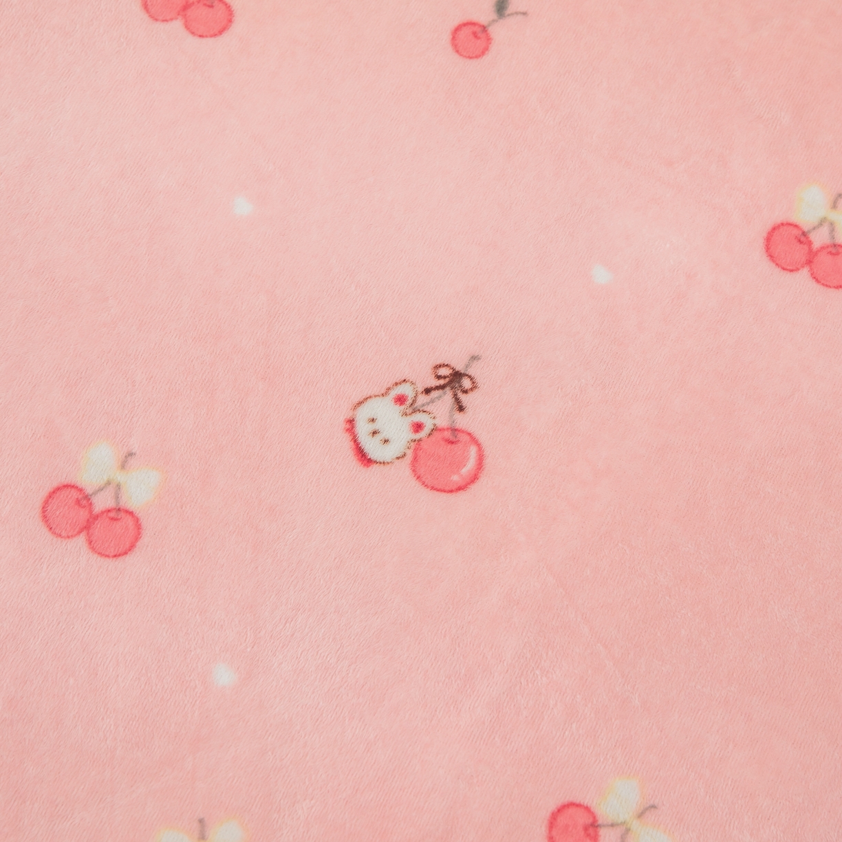 91家纺网 家纺一手货源 找家纺 手艺人家纺 2025新款宝宝绒复合牛奶绒炕盖 JHK68