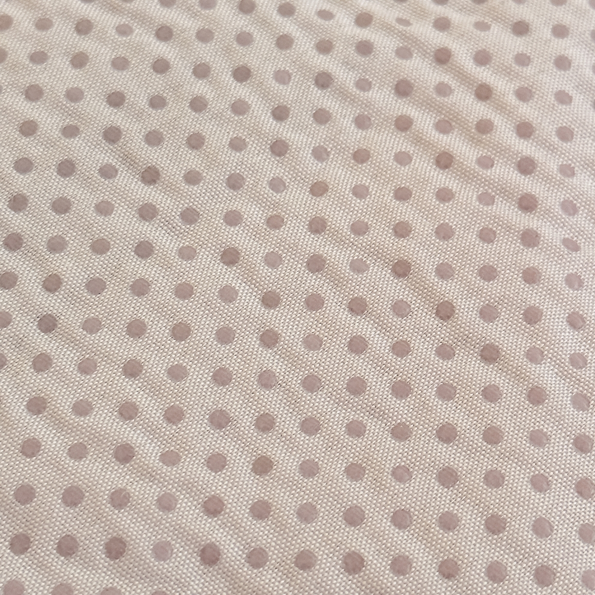 91家纺网 家纺一手货源 找家纺 手艺人家纺 2025新款宝宝绒复合牛奶绒炕盖 JHK33