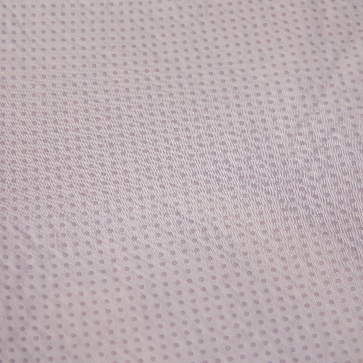 91家纺网 家纺一手货源 找家纺 手艺人家纺 2025新款宝宝绒复合牛奶绒炕盖 JHK59