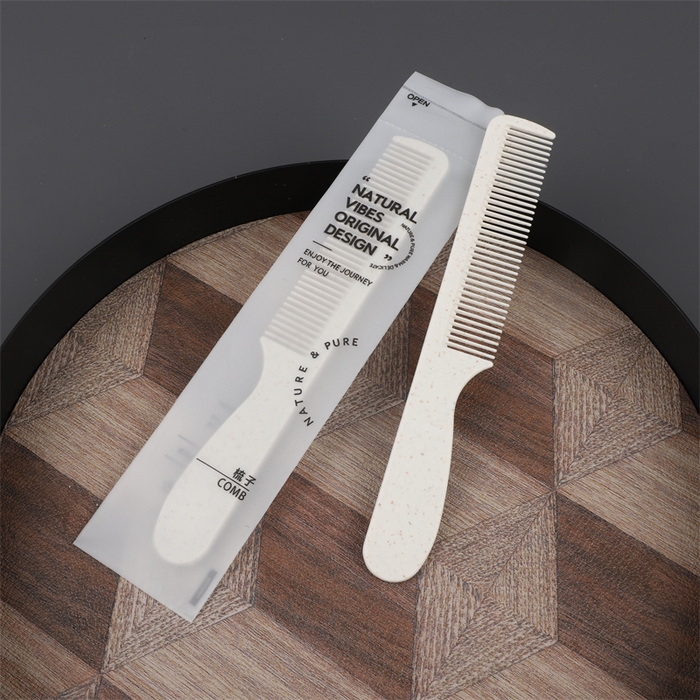 91家纺网 家纺一手货源 找家纺 （总）安力森/诚臻酒店用品 植物语软膜系列--加厚软膜