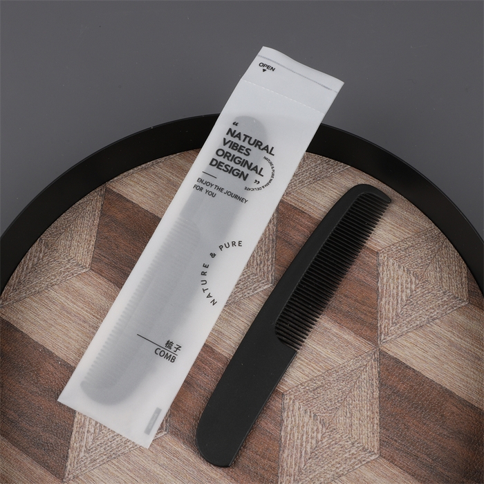 91家纺网 家纺一手货源 找家纺 （总）安力森/诚臻酒店用品 植物语软膜系列--加厚软膜