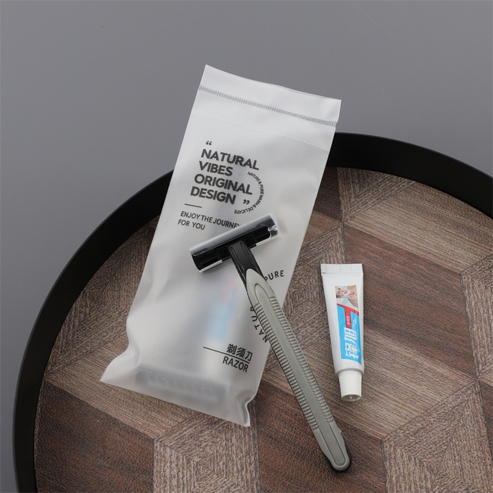 91家纺网 家纺一手货源 找家纺 （总）安力森/诚臻酒店用品 植物语软膜系列--加厚软膜